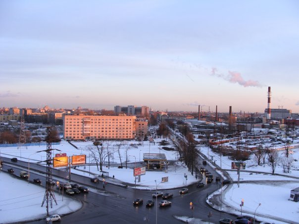 Проспект маршала блюхера. Проспект Маршала Блюхера 14. Магистраль Маршала Блюхера. Проспект Маршала Блюхера 1973 год.